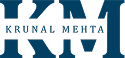 footer-logo