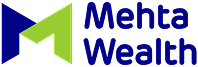connect-mehta-wealth