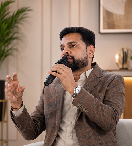 krunal-mehta