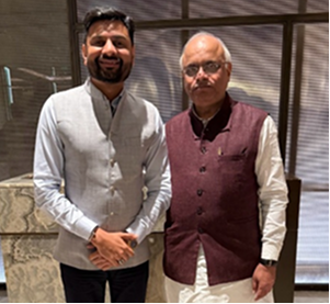 Dr.-Shri-Vinay-Sahasrabuddhe
