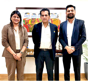 Shri-Amitabh-Kant