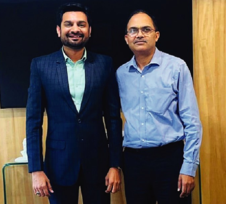 Shri Prashant Jain-3P-asset-founder