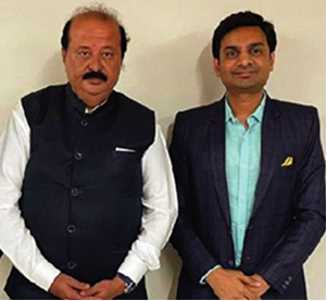 Shri-Purnesh-Modi